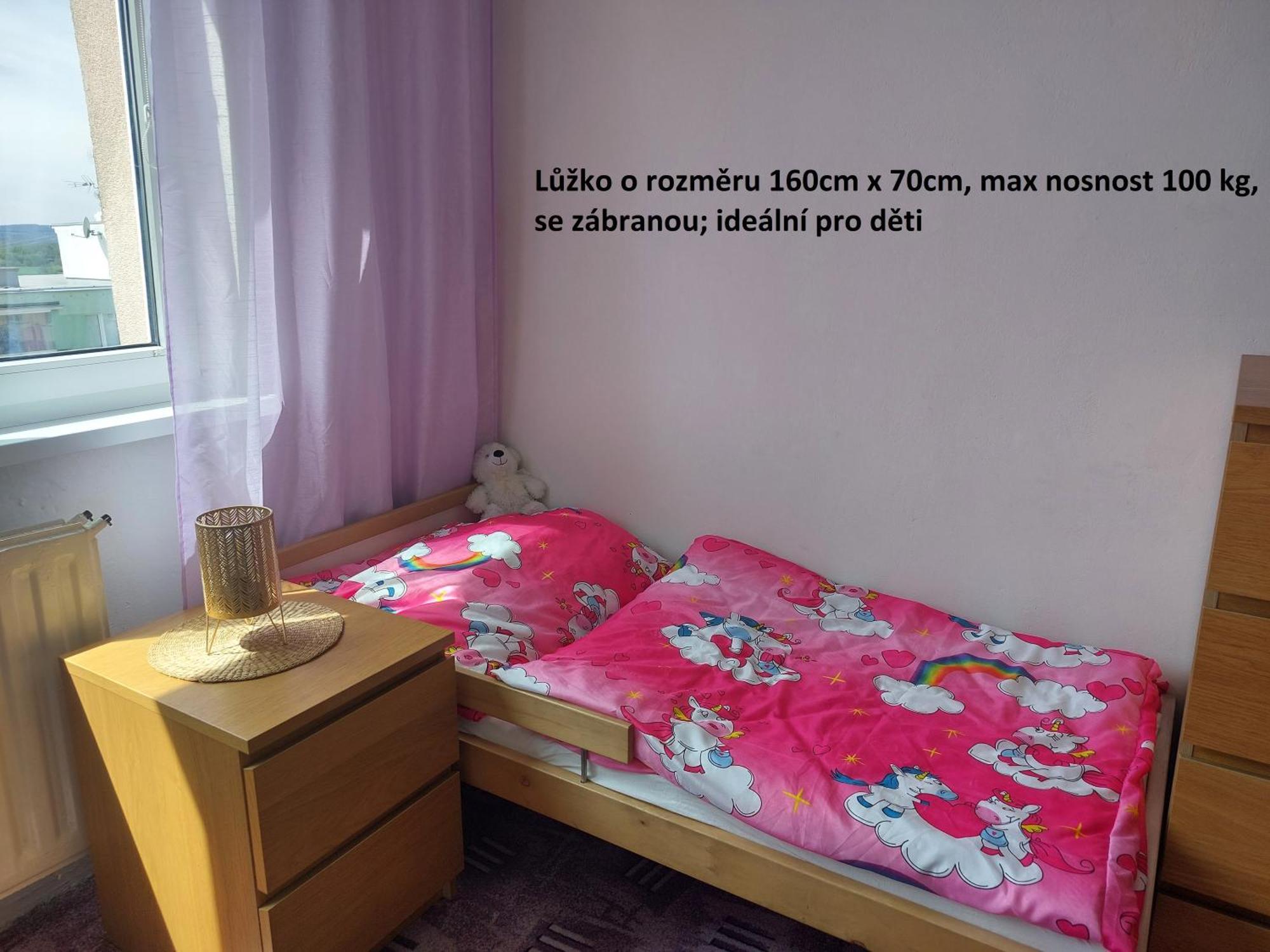 Apartman V Podhuri Krusnych Hor โซโกโลฟ ภายนอก รูปภาพ